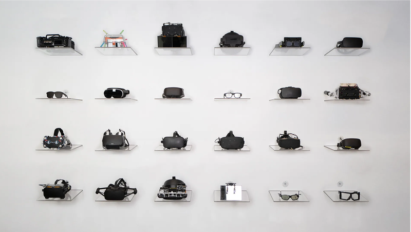 Ảnh: The Verge Ảnh: The Verge