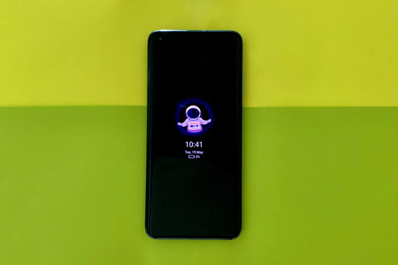 Ảnh: Cnet Ảnh: Cnet