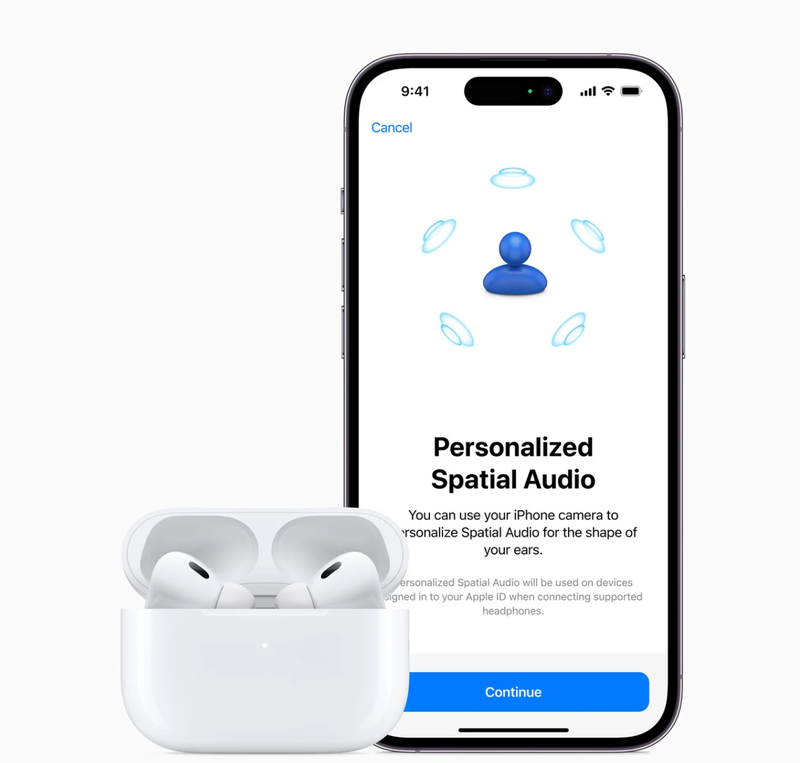 Ảnh: PCmag Ảnh: PCmag