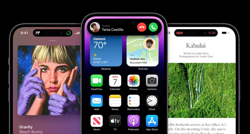 Ảnh: Business Insider Ảnh: Business Insider