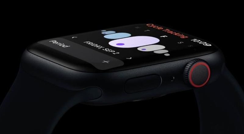 Ảnh: India Times Ảnh: India Times