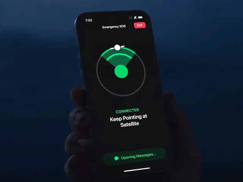 Ảnh: Business Insider Ảnh: Business Insider