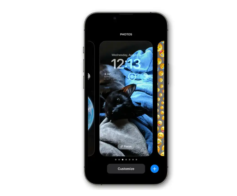 Ảnh: Mac World Ảnh: Mac World