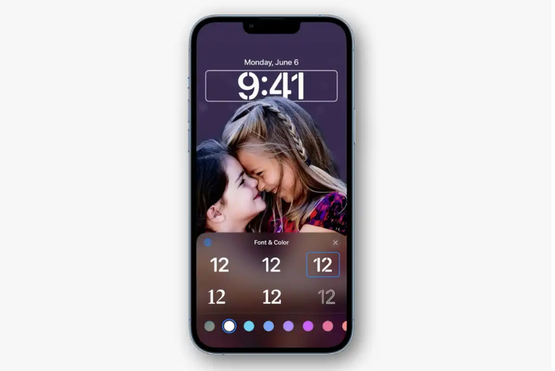 Ảnh: Mac World Ảnh: Mac World