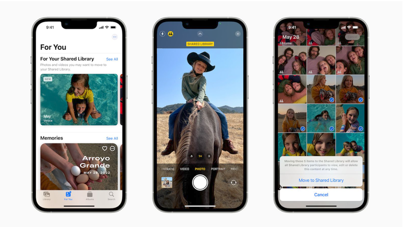 Ảnh: Mac Rumors Ảnh: Mac Rumors