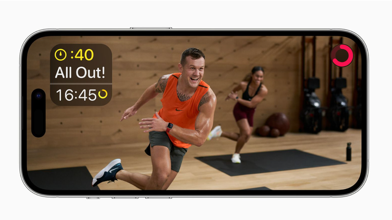 Ảnh: Mac Rumors Ảnh: Mac Rumors