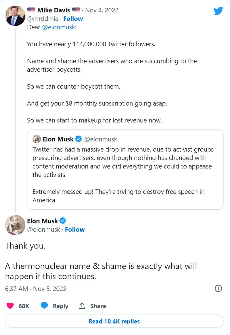 Ảnh: Busniess Insider