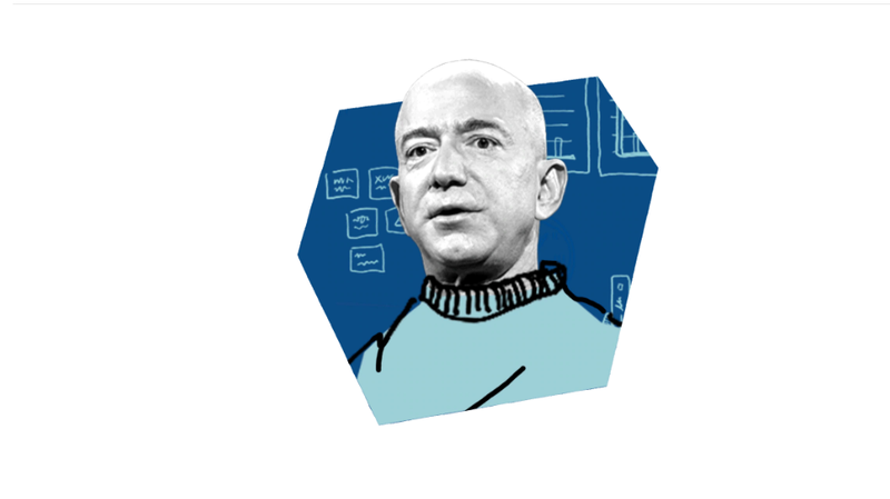 Ảnh: The Washington Post Ảnh: The Washington Post