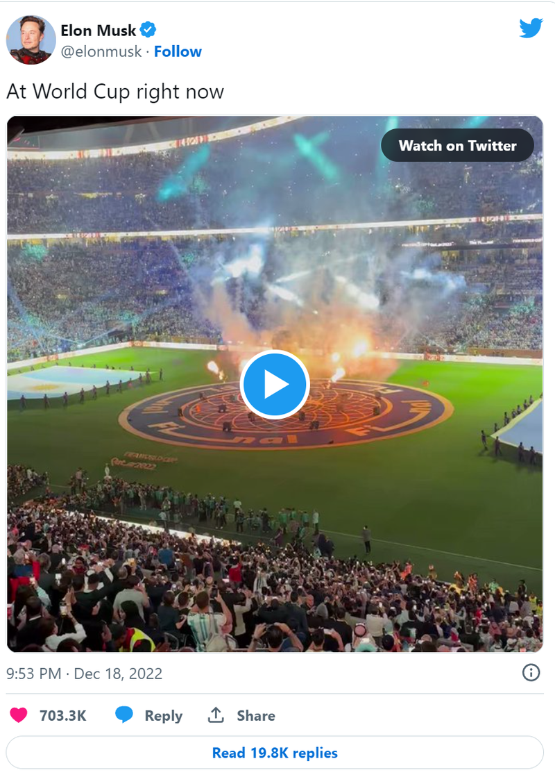 Ảnh: Guinness Worldrecords