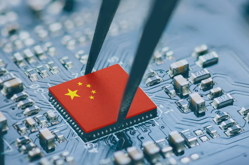 Ảnh: SCMP
