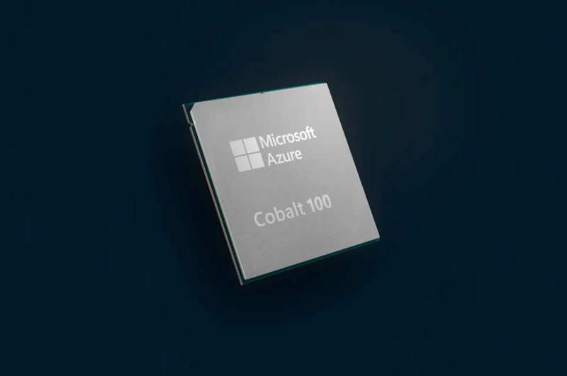 Ảnh: Microsoft