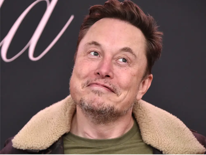 Ảnh: Business Insider
