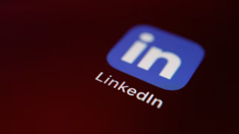 LinkedIn đang phải đối mặt với một vụ kiện tập thể tại tòa án liên bang San Jose. Ảnh: Reuters. 