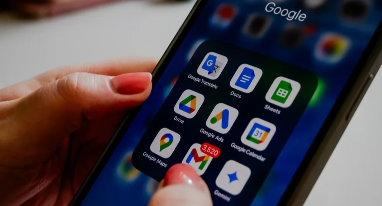 Google Translate cập nhật tính năng mới. Ảnh: BGR. Capture.PNG