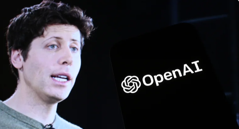 OpenAI sẽ sớm ra mắt chipAI để giảm sự phụ thuộc. Capture.PNG