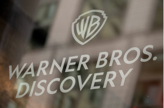 Warner Bros. kiện Midjourney. Ảnh: Tech Crunch. Capture.PNG