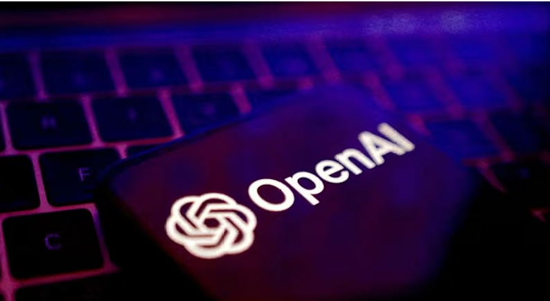 OpenAI đang có kế hoạch IPO. Ảnh: SCMP. Capture.PNG