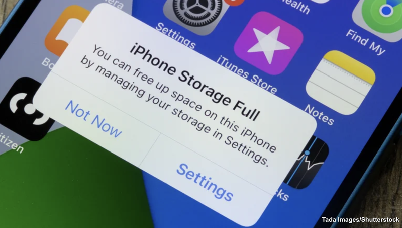 Ảnh màn hình 2025-11-04 lúc 10.54.17.png