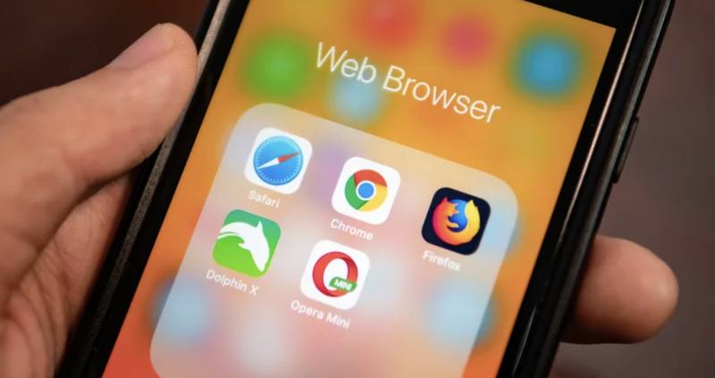 Ảnh màn hình 2025-11-04 lúc 10.57.14.png