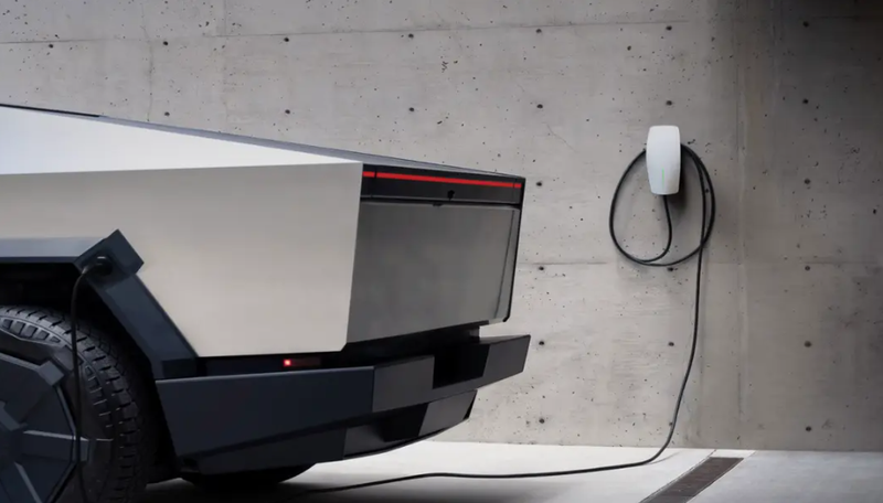 Tesla sẽ sớm loại bỏ tất cả các bộ phận có nguồn gốc từ Trung Quốc. Ảnh: Interesting Engineering.