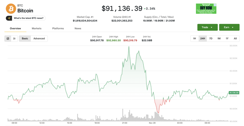 Ảnh màn hình 2025-11-29 lúc 08.18.21.png