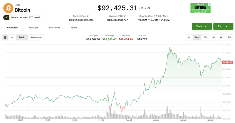 Ảnh màn hình 2025-12-12 lúc 10.16.13.png