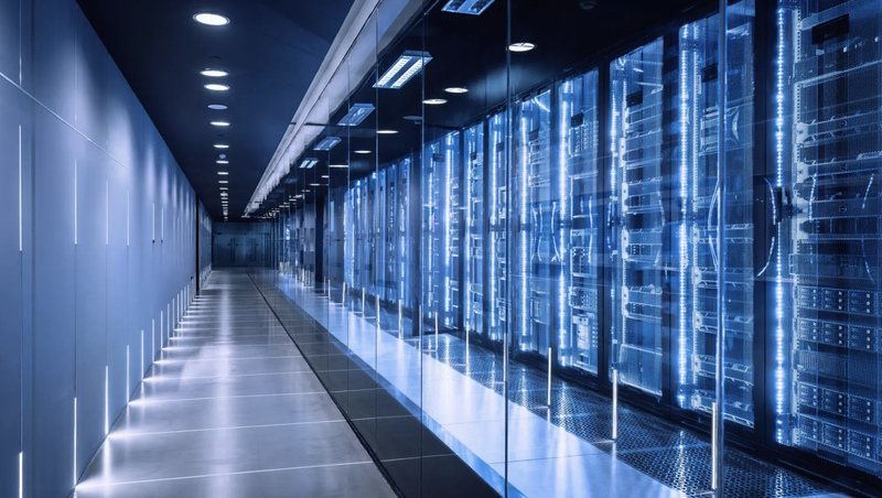 Ảnh màn hình 2025-12-12 lúc 11.05.55.png