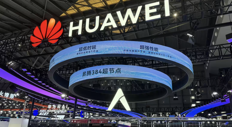 Ảnh màn hình 2025-12-12 lúc 11.09.23.png