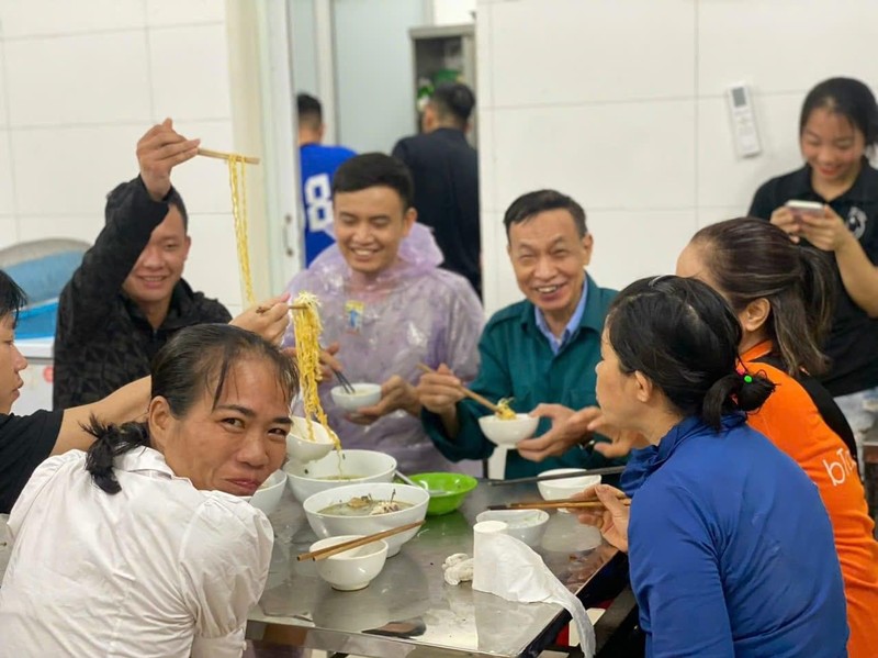 Nguồn: Tuổi trẻ Công an Thủ đô img-0665-5897.jpeg.jpeg
