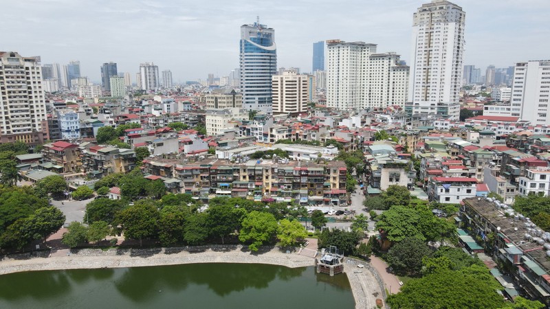 20% dân số có thu nhập cao nhất - nhóm 5 cũng khó mua được nhà tại 2 thành phố lớn. 15-chot-2-1642075149839312289955.jpg