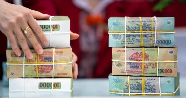 Gói vay ưu đãi chỉ áp dụng trong khoảng 3-6 tháng đầu, sau đó sẽ được thả nổi. avatar1697623727744-16976237282441381693057.jpg
