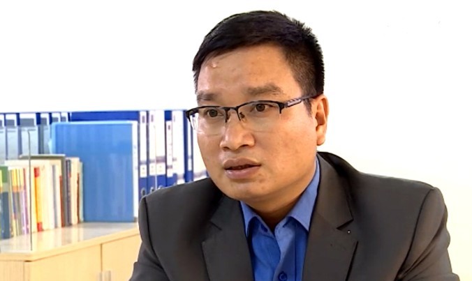 Luật sư Trần Tuấn Anh: Thời điểm hồ sơ tách thửa được tiếp nhận trong khoảng thời gian nào thì áp dụng văn bản có hiệu lực tại thời gian đó. 11c_DPOC.jpg
