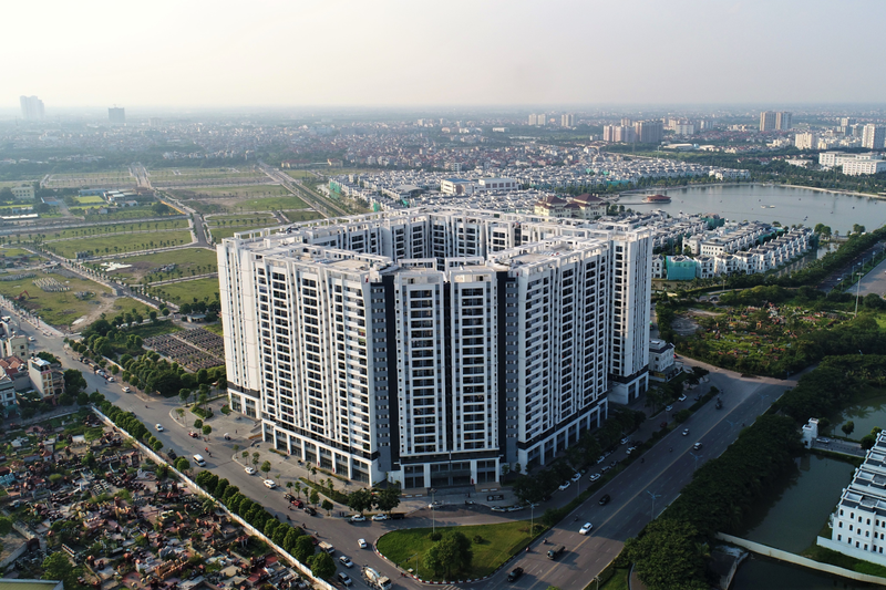 Hope Residences nằm sát khu đô thị cao cấp Vinhomes Riverside image_upload_1688292508_6.png