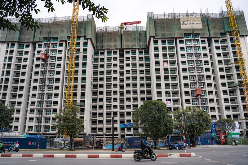 5 loại chi phí chính cấu thành giá mỗi m2 chung cư gồm: tiền giải phóng mặt bằng, tiền sử dụng đất, chi phí hạ tầng/xây dựng, chi phí vốn, lợi nhuận gộp của chủ đầu tư. 11-the-solar-park-17364040995071035181157.jpg