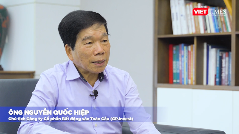 Chủ tịch GP.Invest chỉ ra thực trạng “giá nhà đuổi giá đất, giá đất đuổi giá nhà”. 15e18ba5-e96c-4d7c-949e-e0f7d11d0d1b-9844-25-6029.png
