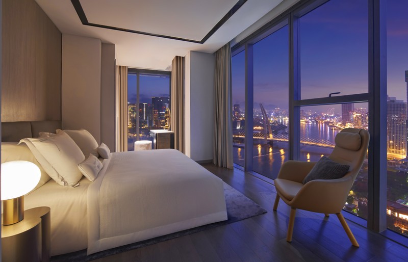 Căn hộ hàng hiệu dành cho giới siêu giàu Bản sao của hình 2.jpg