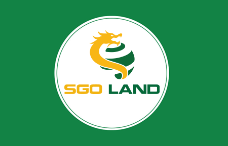 SGO Land là cổ đông chi phối SGO HOUSING