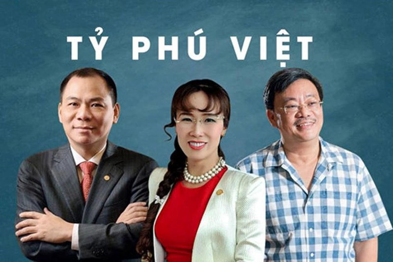 "Thành công của những doanh nhân Việt kiều Đông Âu như Phạm Nhật Vượng, Nguyễn Thị Phương Thảo, Nguyễn Đăng Quang... là minh chứng rõ nét cho sức mạnh của thể chế". quy-ba-kin-tieng-phia-sau-ong-pham-nhat-vuong-ung-vien-ty-phu-usd-moi-1-1552035241979.jpg