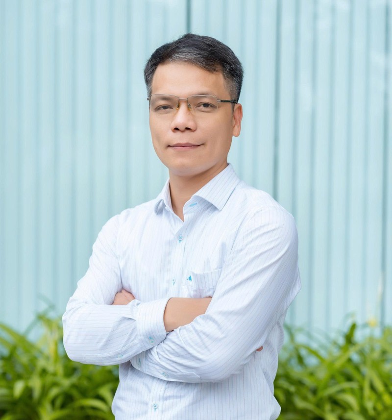 Luật sư Phạm Thanh Tuấn - Đoàn Luật sư TP Hà Nội z6853304330785_59e3751b28cb4956a6ff95caa9aa6438.jpg
