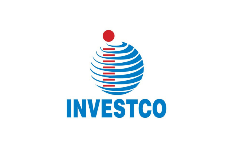 3 năm gần đây, Investco liên tiếp báo lỗ, trắng doanh thu. Logo-Chu-dau-tu-Investco.png