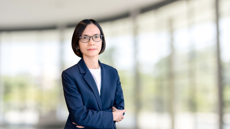 Bà Nguyễn Quỳnh Trang - Trưởng bộ phận Dịch vụ Định giá và Tư vấn Savills Hà Nội. Nguyễn Quỳnh Trang – Trưởng bộ phận Dịch vụ Định giá & Tư vấn Savills Hà Nội.jpg