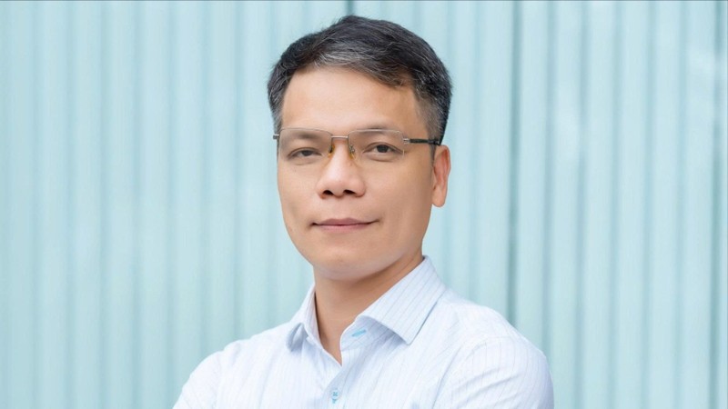 Luật sư Phạm Thanh Tuấn z6853304330785_59e3751b28cb4956a6ff95caa9aa6438.jpg