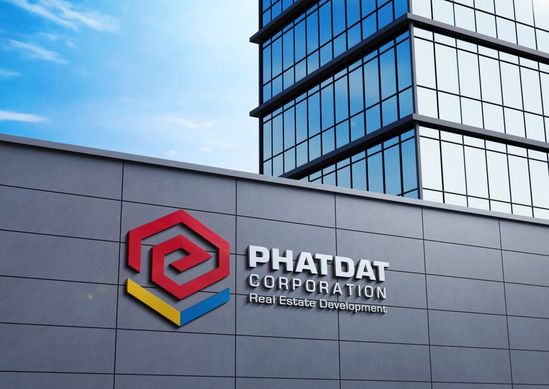 PDR bật tăng mạnh sau thông tin Chủ tịch bán 88 triệu cổ phiếu. Ảnh minh hoạ.
