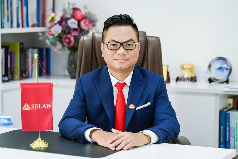 Luật sư Nguyễn Thanh Hà, Chủ tịch Công ty Luật SB Law 18-luat-su-nguyen-thanh-ha-17204290306541559605749.jpg