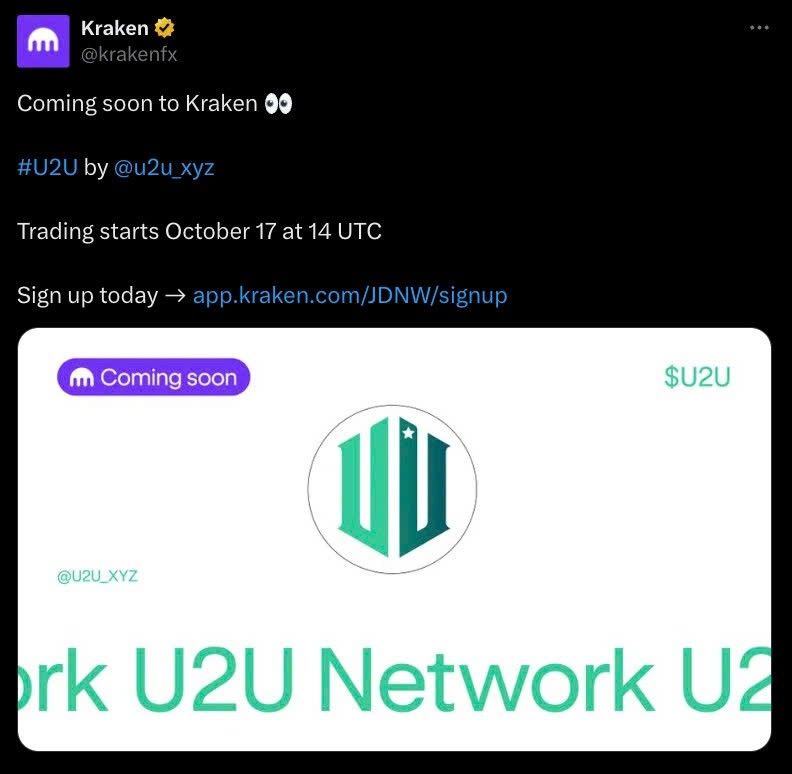 Thông báo từ Kraken anh minh hoa.jpg