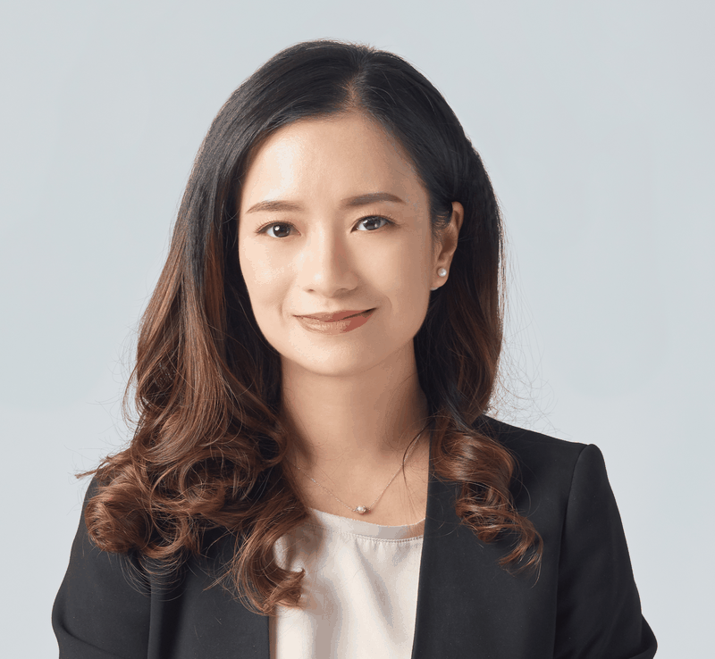 Bà Nguyễn Hoài An, Giám đốc cấp cao CBRE Việt Nam chi nhánh Hà Nội Ms. An Nguyen.png