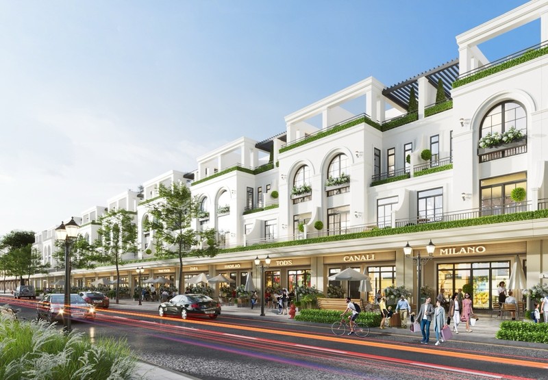 Không chỉ là không gian sống lý tưởng cho cư dân, Quy Nhơn Iconic còn được kỳ vọng trở thành động lực tạo nên xu hướng mới trong đời sống kinh tế - xã hội của địa phương. Picture2.jpg