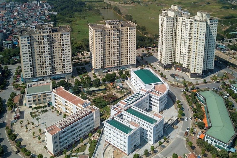 CEO Thắng Lợi nhận định 10 năm tới, người trẻ sẽ dễ mua nhà hơn nha-o-vua-tui-tie.jpg