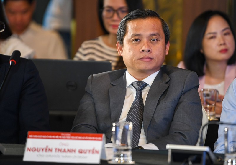 Ông Nguyễn Thanh Quyền, Tổng giám đốc Thắng Lợi Group: Phục vụ phân khúc “quốc dân” những người có nhu cầu thật mới là cách tạo ra giá trị bền vững. vha_2095-1540.jpg