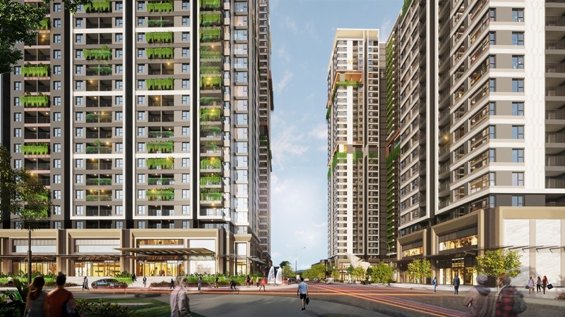 Phối cảnh dự án Thuận An 1 & 2 tại Bình Dương Picture3.jpg